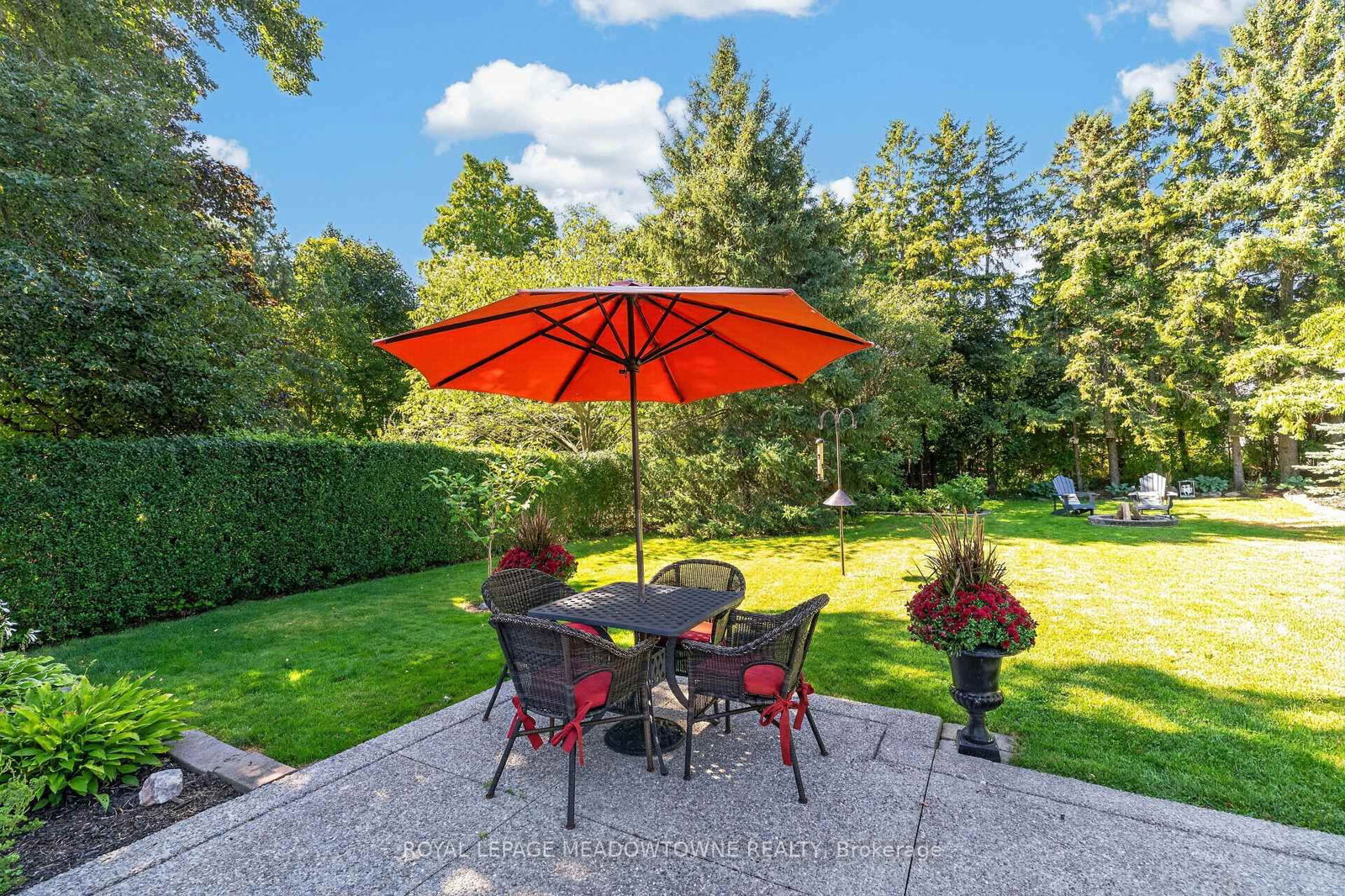 30 Metcalfe Court • Halton Hills, ON photo 40