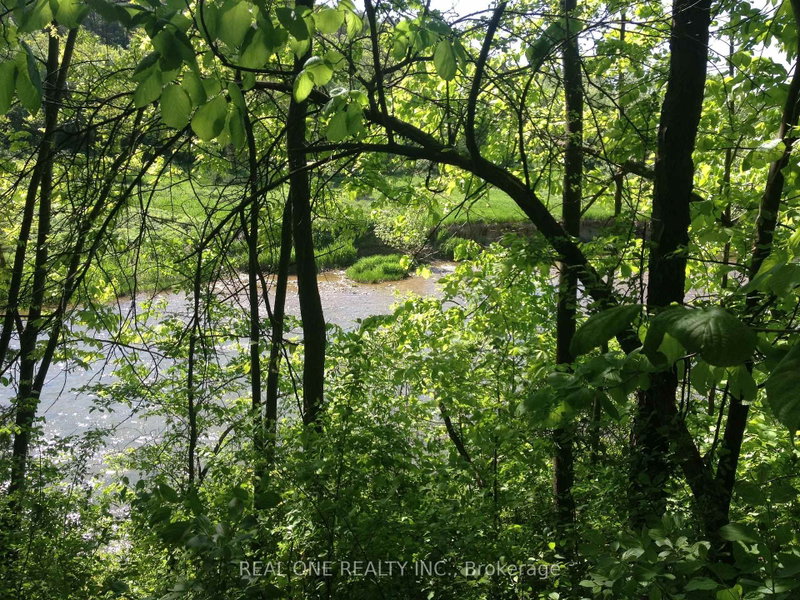 - Bsmt - 45 River Road