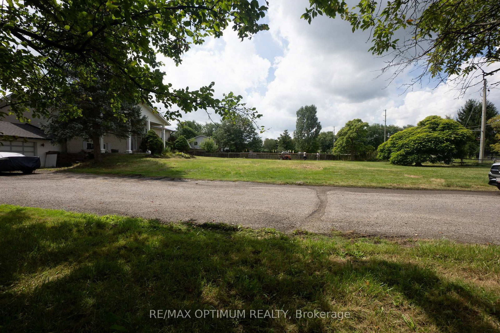 11900 5 Side Road • Halton Hills, ON photo 10