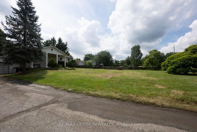 11900 5 Side Road • Halton Hills, ON photo 5
