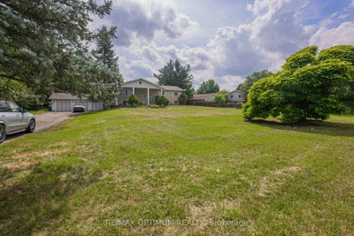 11900 5 Side Road • Halton Hills, ON photo 6