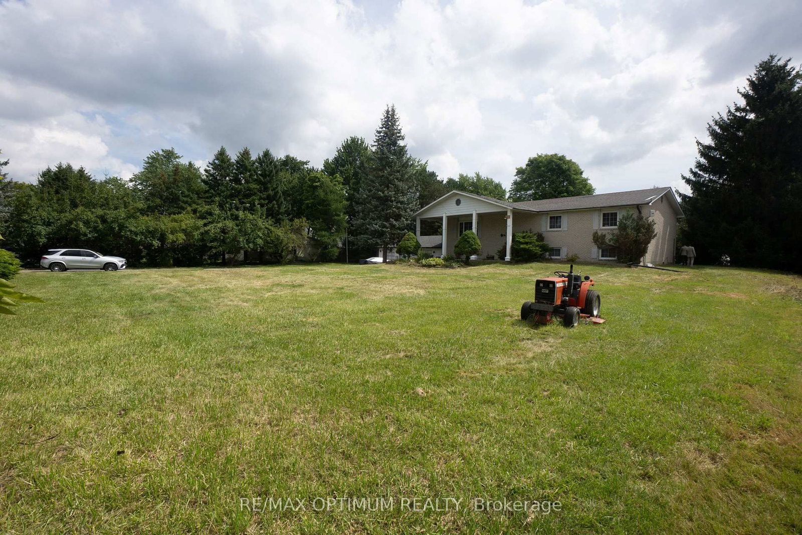 11900 5 Side Road • Halton Hills, ON photo 8