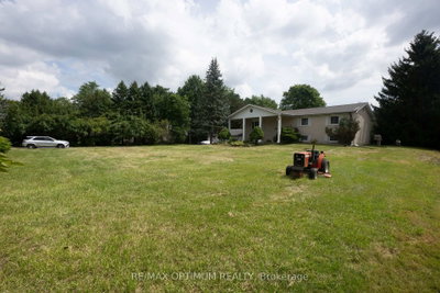 11900 5 Side Road • Halton Hills, ON photo 8