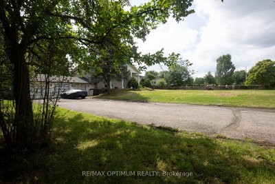 11900 5 Side Road • Halton Hills, ON photo 9