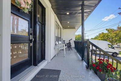363 Sentinel Road, Toronto, ON, photo 3
