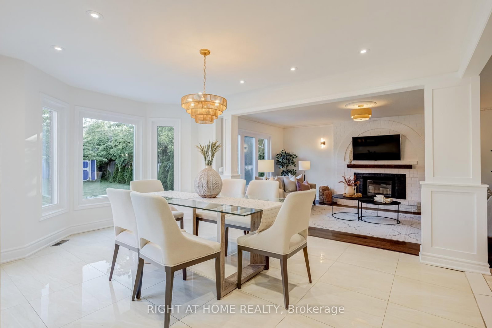 2598 Mason Heights • Mississauga, ON photo 12