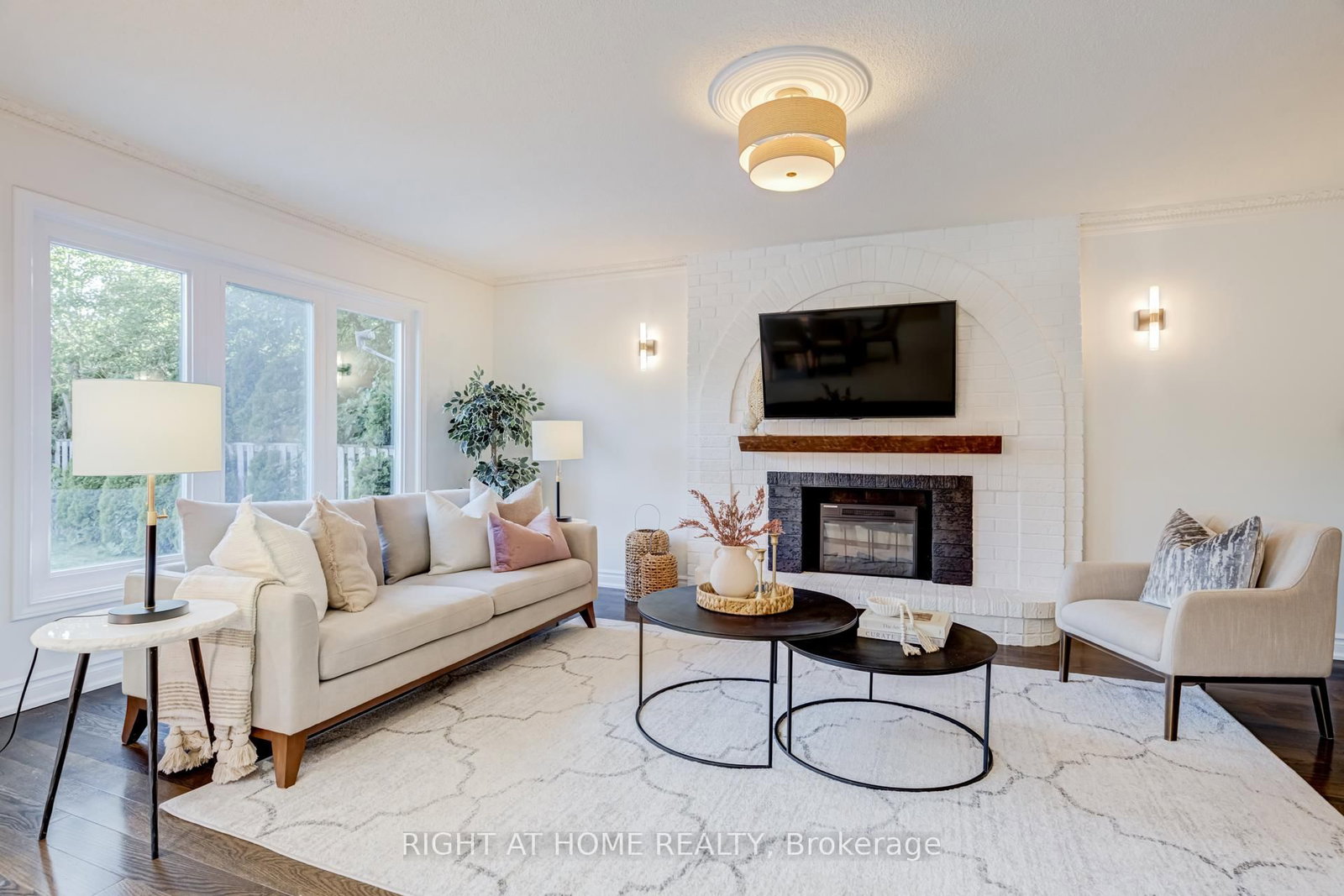 2598 Mason Heights • Mississauga, ON photo 14