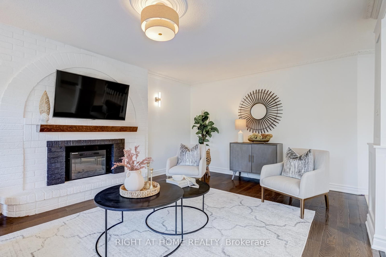 2598 Mason Heights • Mississauga, ON photo 15