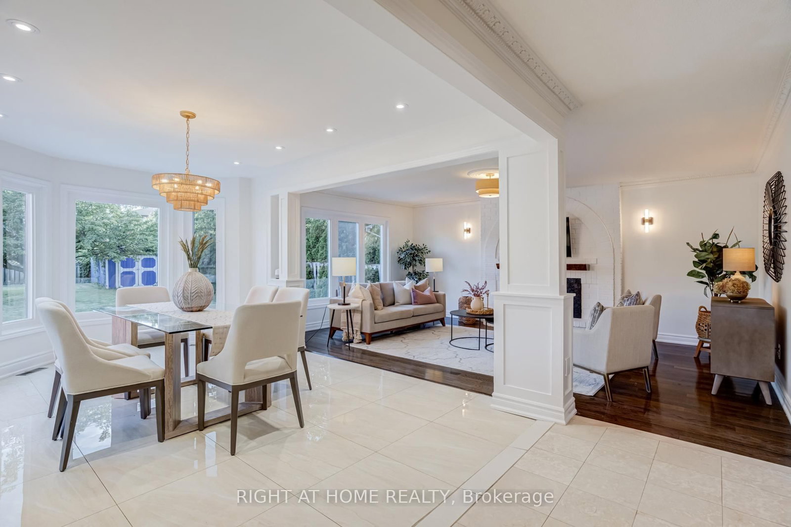 2598 Mason Heights • Mississauga, ON photo 16