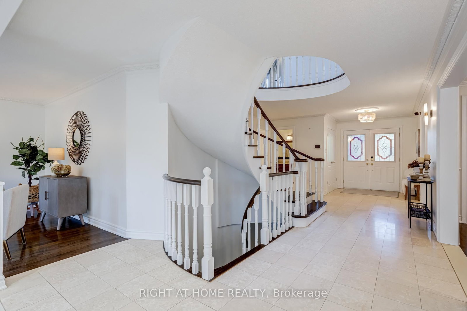 2598 Mason Heights • Mississauga, ON photo 17