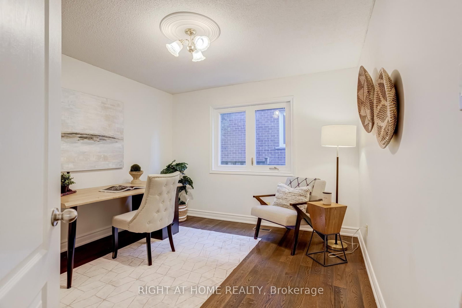 2598 Mason Heights • Mississauga, ON photo 18