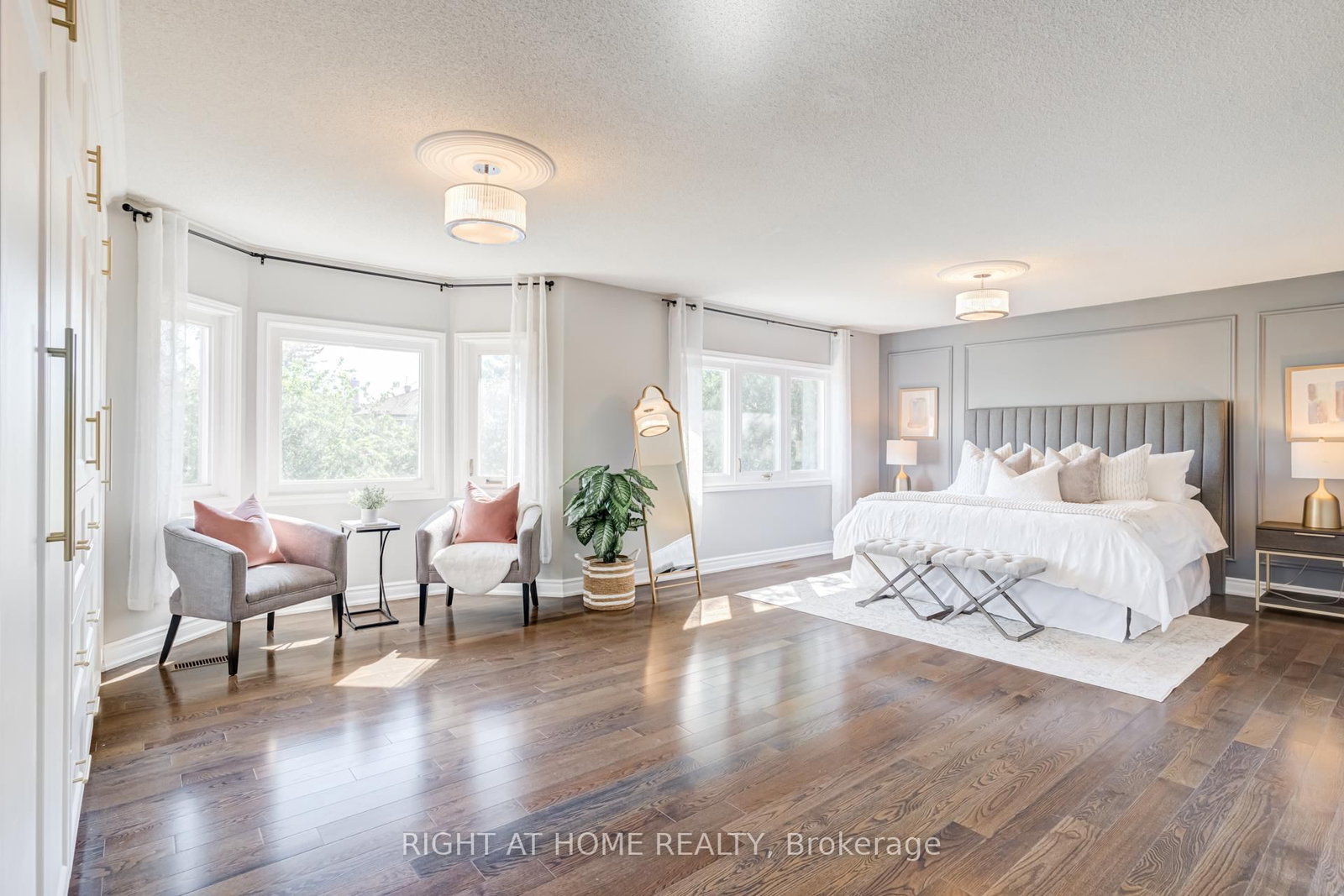 2598 Mason Heights • Mississauga, ON photo 20