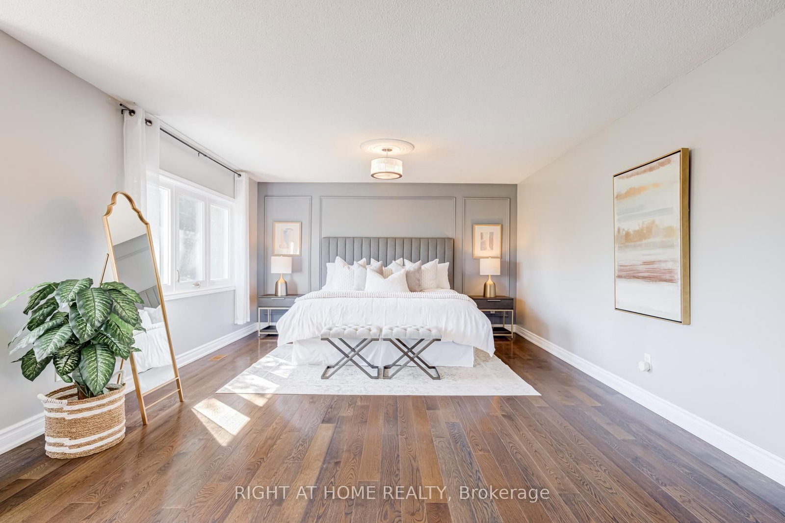 2598 Mason Heights • Mississauga, ON photo 21