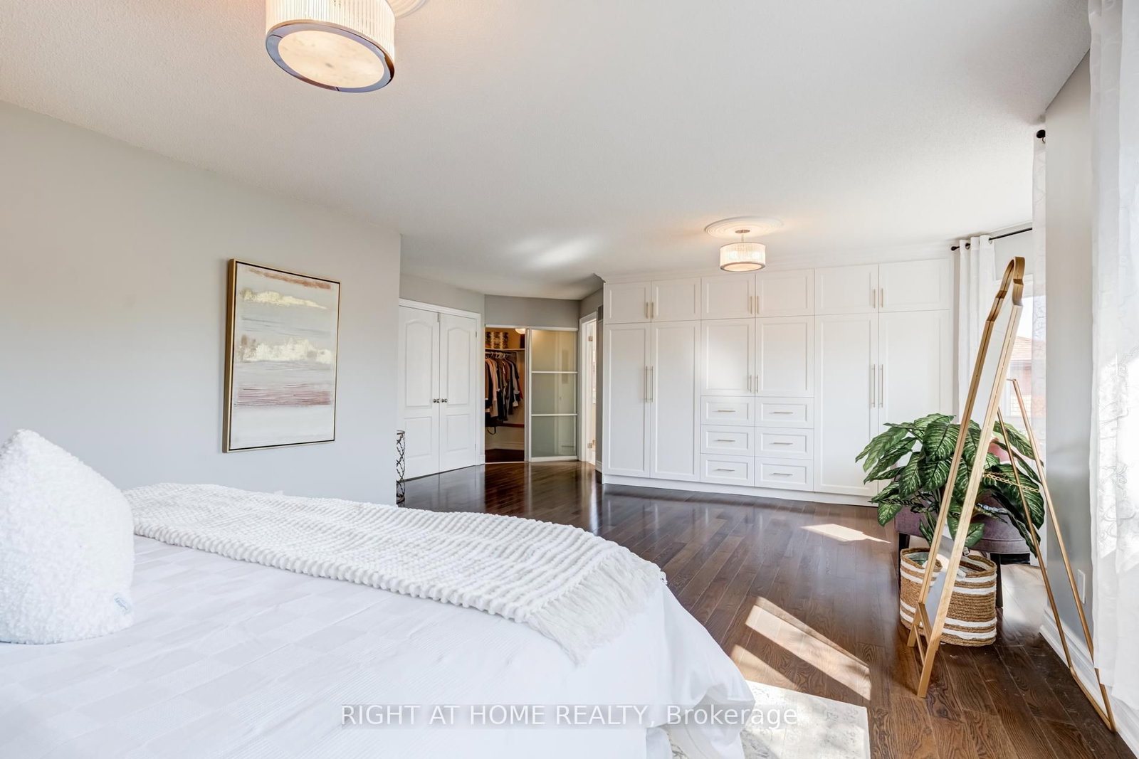 2598 Mason Heights • Mississauga, ON photo 22