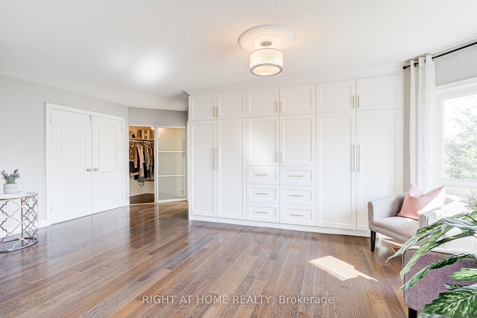 2598 Mason Heights • Mississauga, ON photo 23