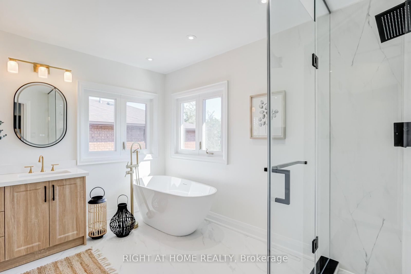 2598 Mason Heights • Mississauga, ON photo 24