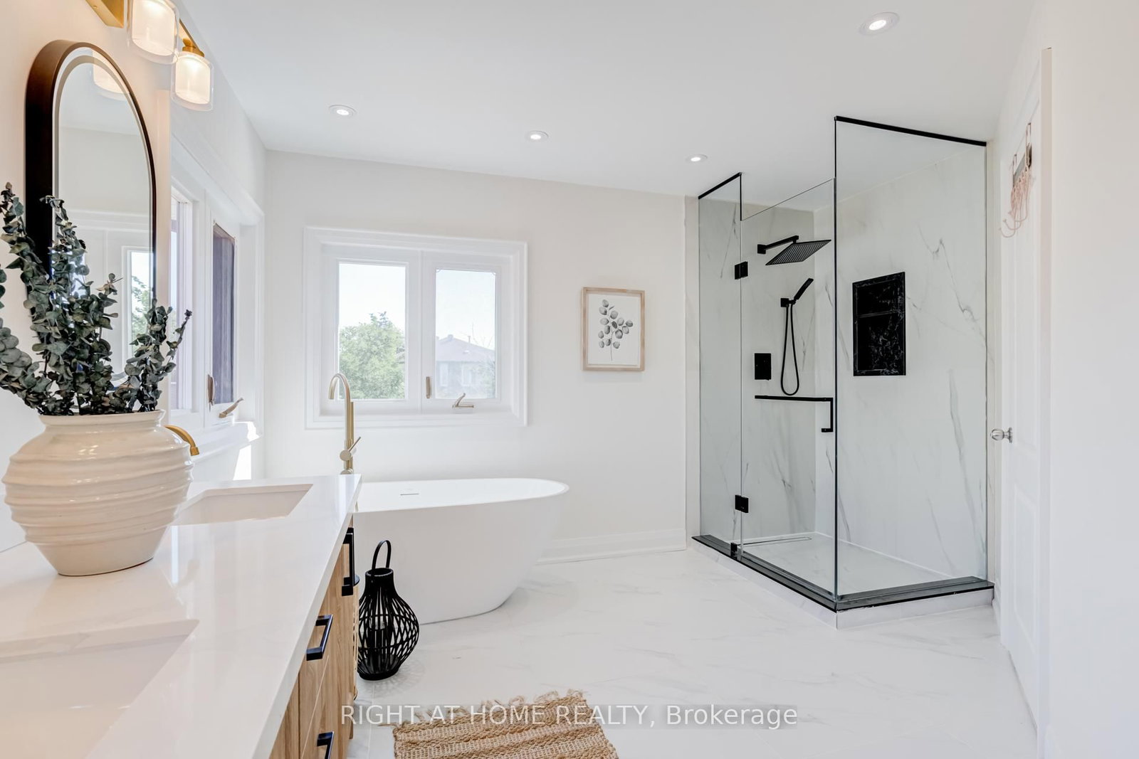2598 Mason Heights • Mississauga, ON photo 26