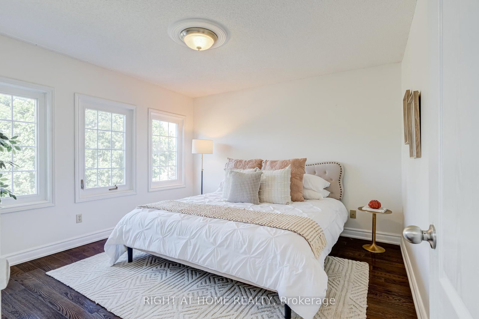 2598 Mason Heights • Mississauga, ON photo 27