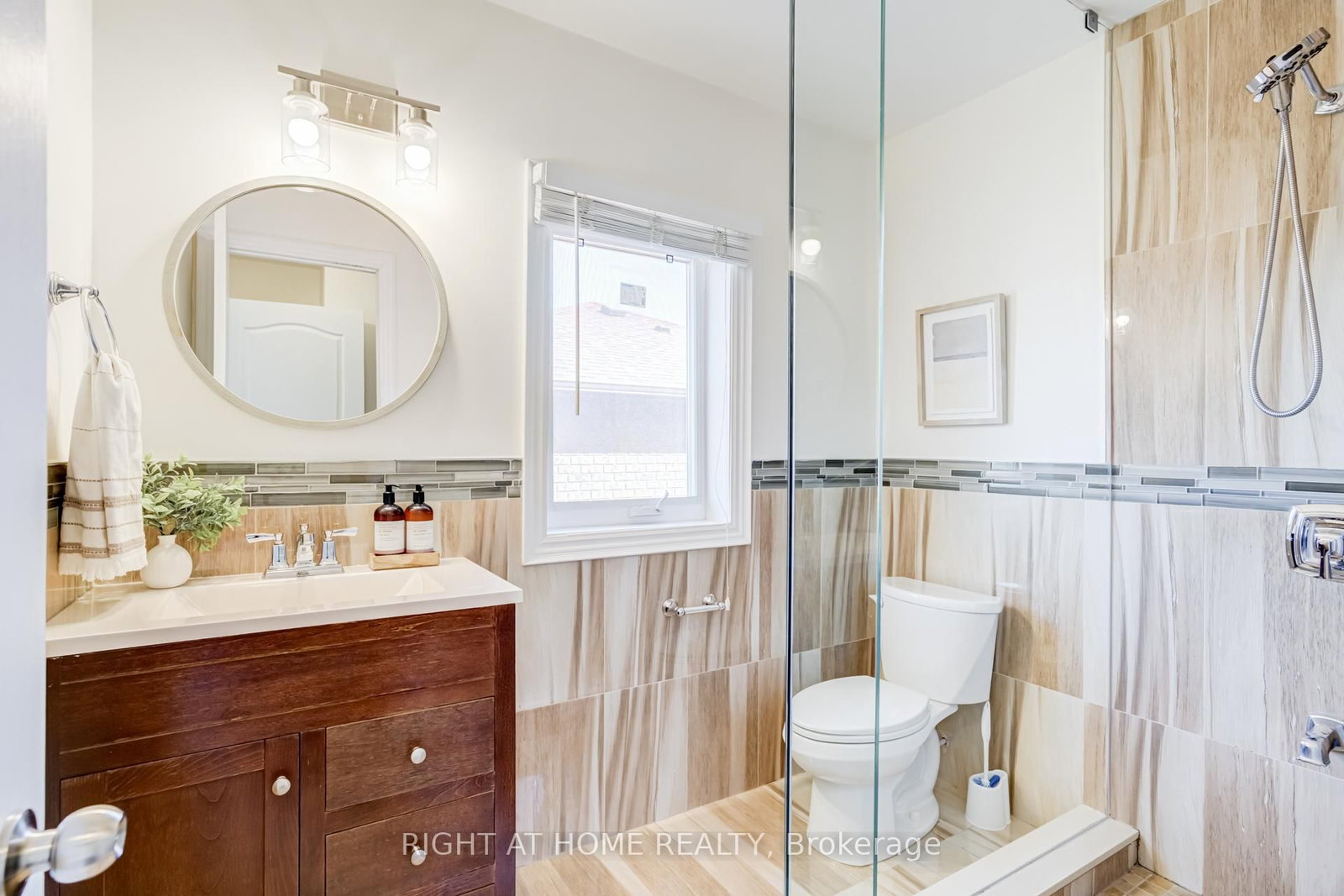 2598 Mason Heights • Mississauga, ON photo 28