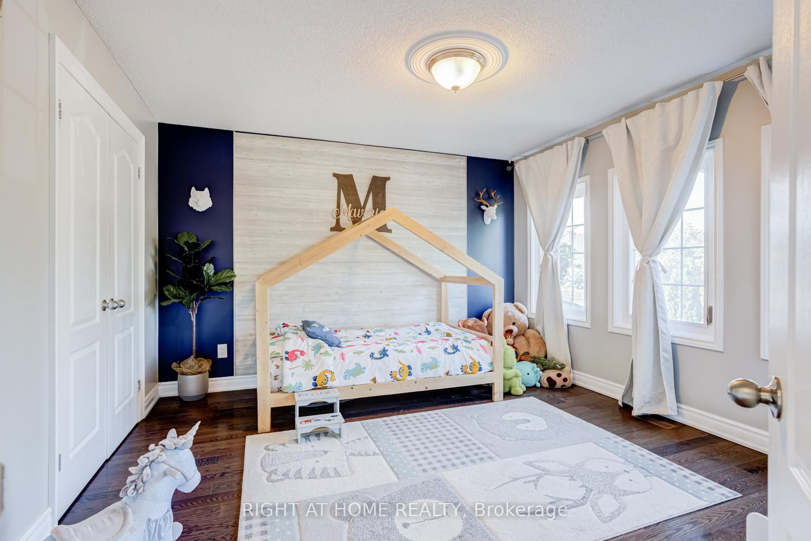 2598 Mason Heights • Mississauga, ON photo 29