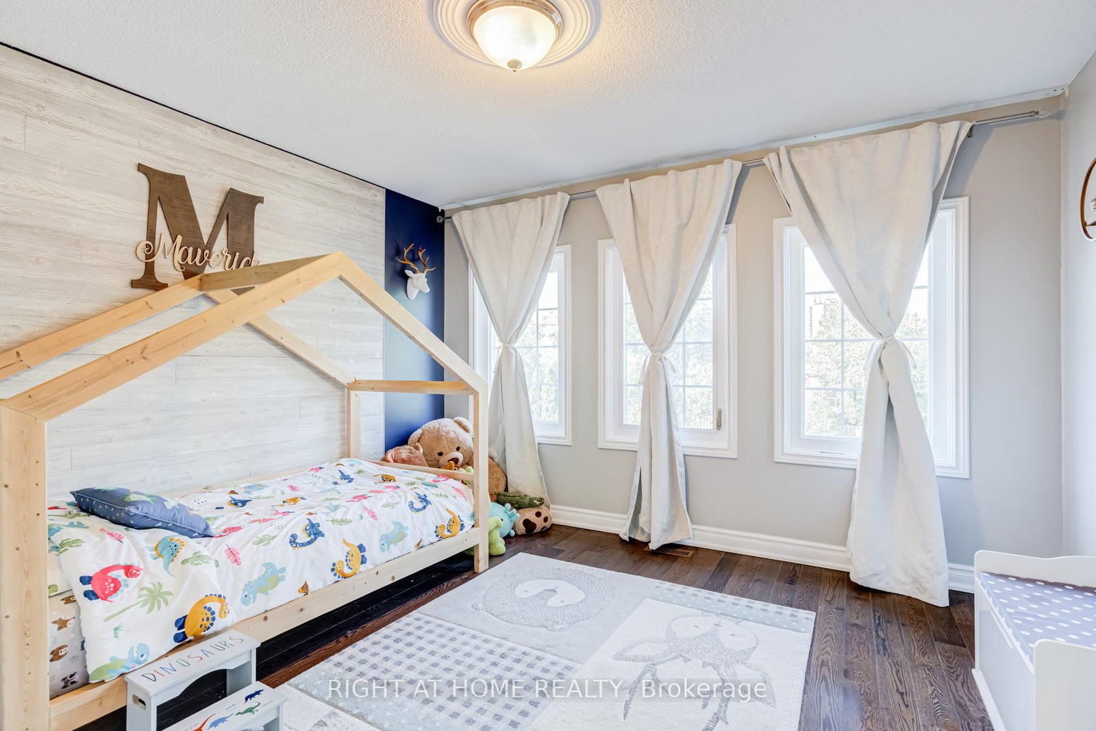2598 Mason Heights • Mississauga, ON photo 30