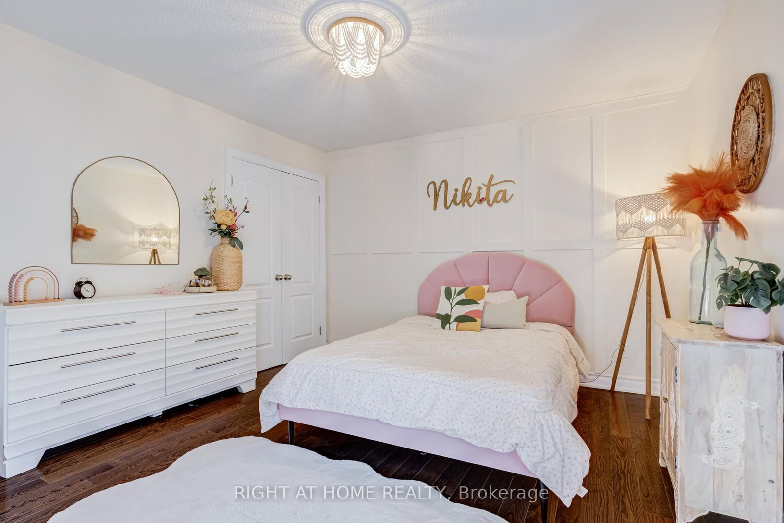 2598 Mason Heights • Mississauga, ON photo 31