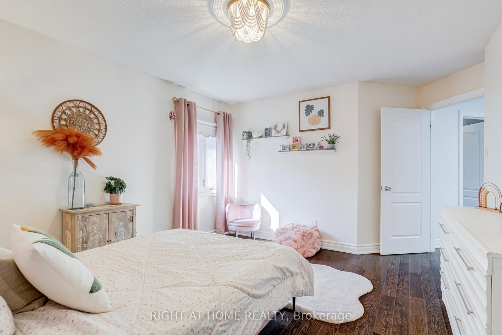 2598 Mason Heights • Mississauga, ON photo 32