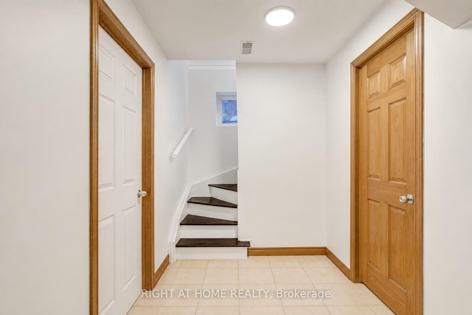 2598 Mason Heights • Mississauga, ON photo 38