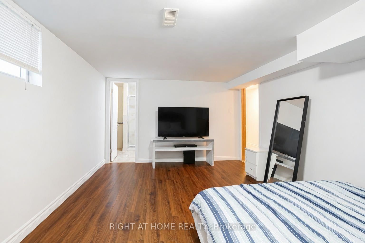 2598 Mason Heights • Mississauga, ON photo 39
