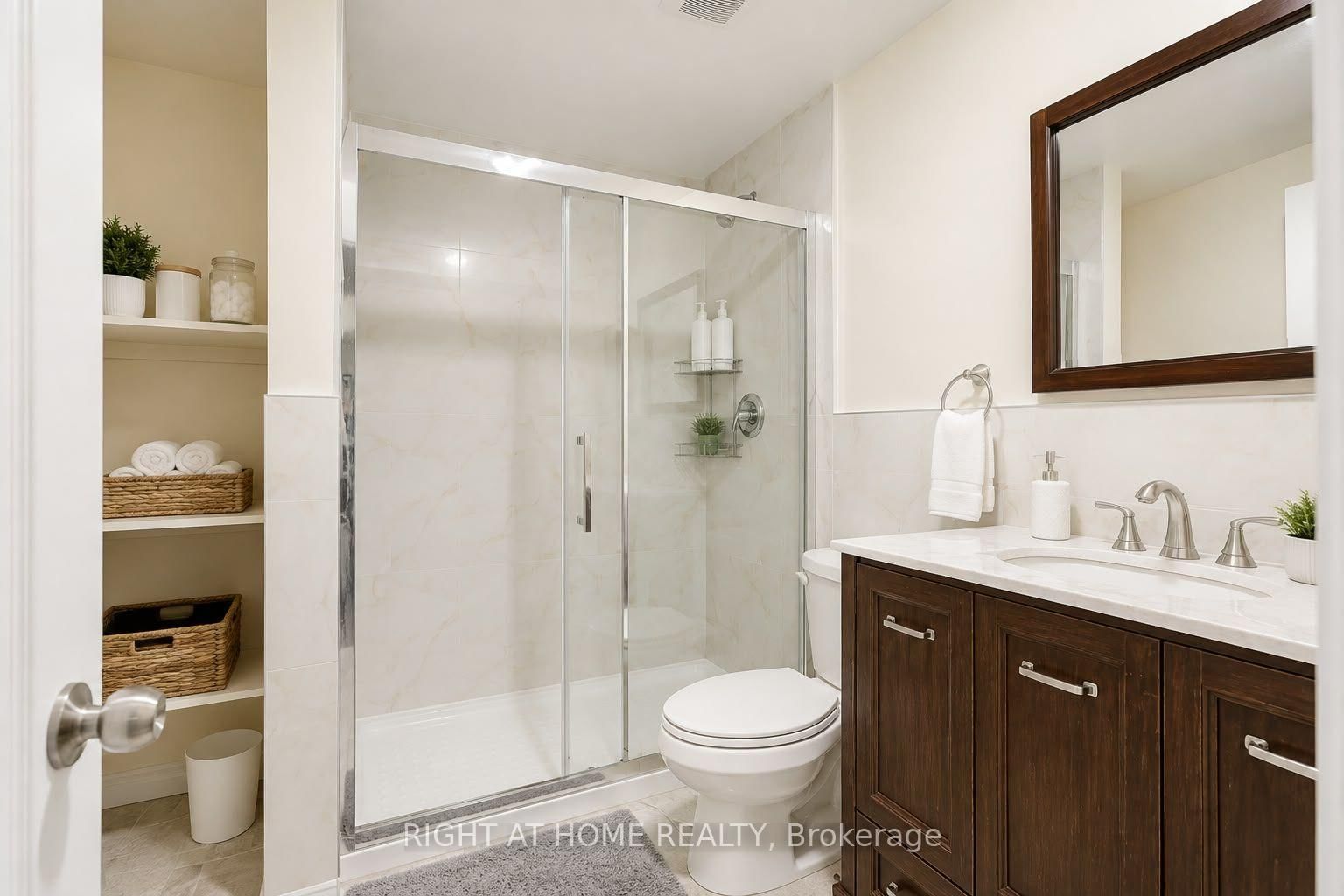 2598 Mason Heights • Mississauga, ON photo 40