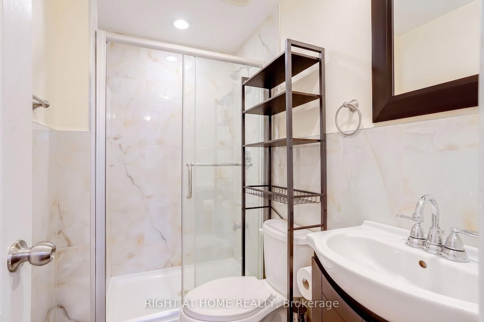 2598 Mason Heights • Mississauga, ON photo 42