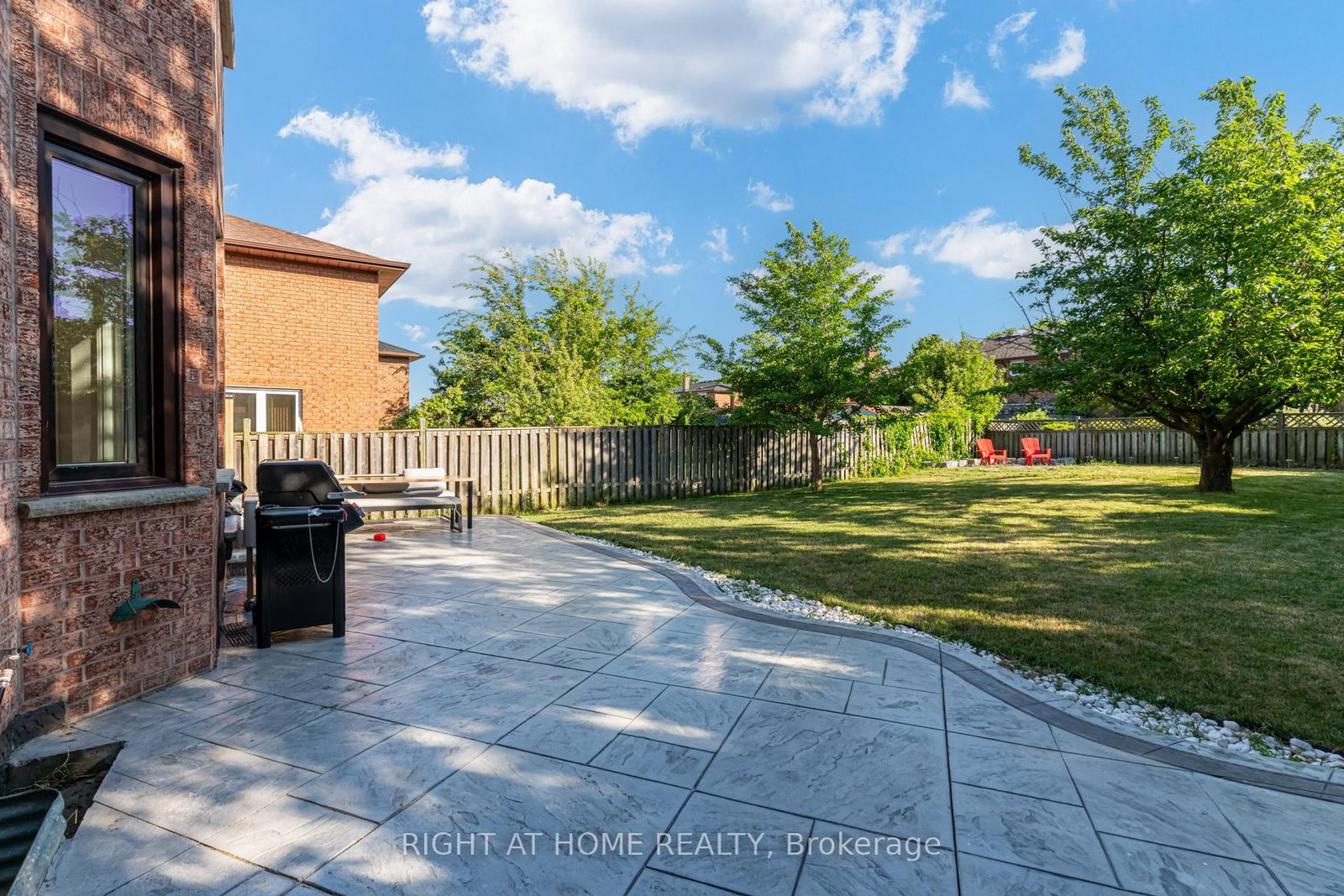 2598 Mason Heights • Mississauga, ON photo 46
