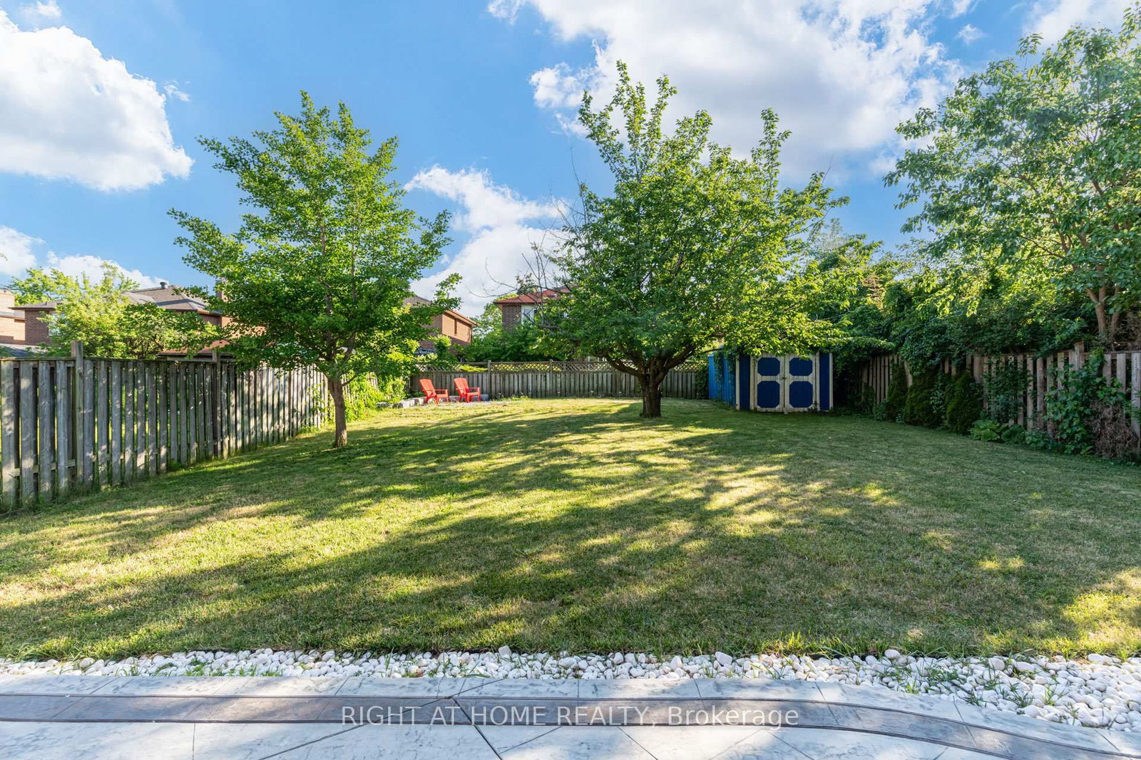 2598 Mason Heights • Mississauga, ON photo 47