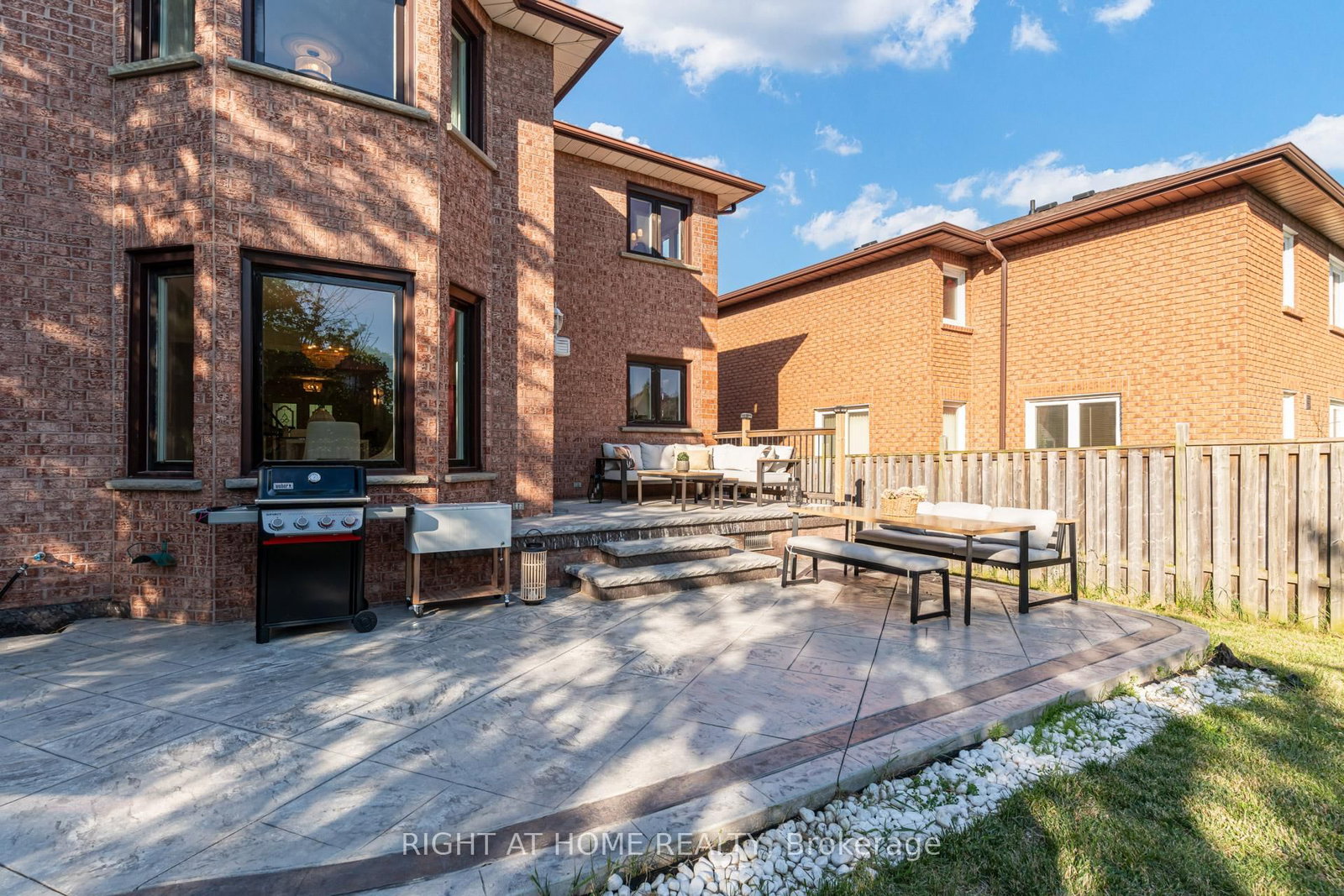 2598 Mason Heights • Mississauga, ON photo 48