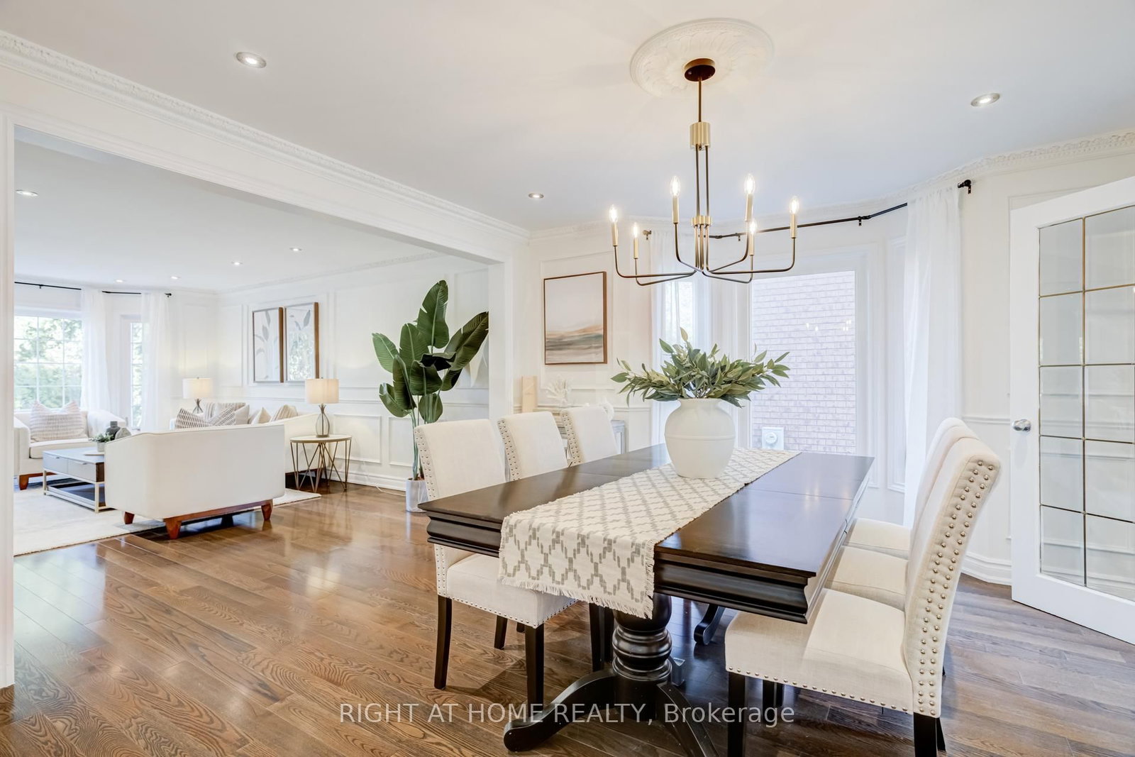 2598 Mason Heights • Mississauga, ON photo 9