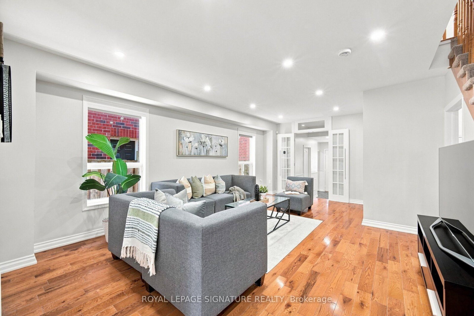 1137 Houston Drive • Milton, ON photo 10
