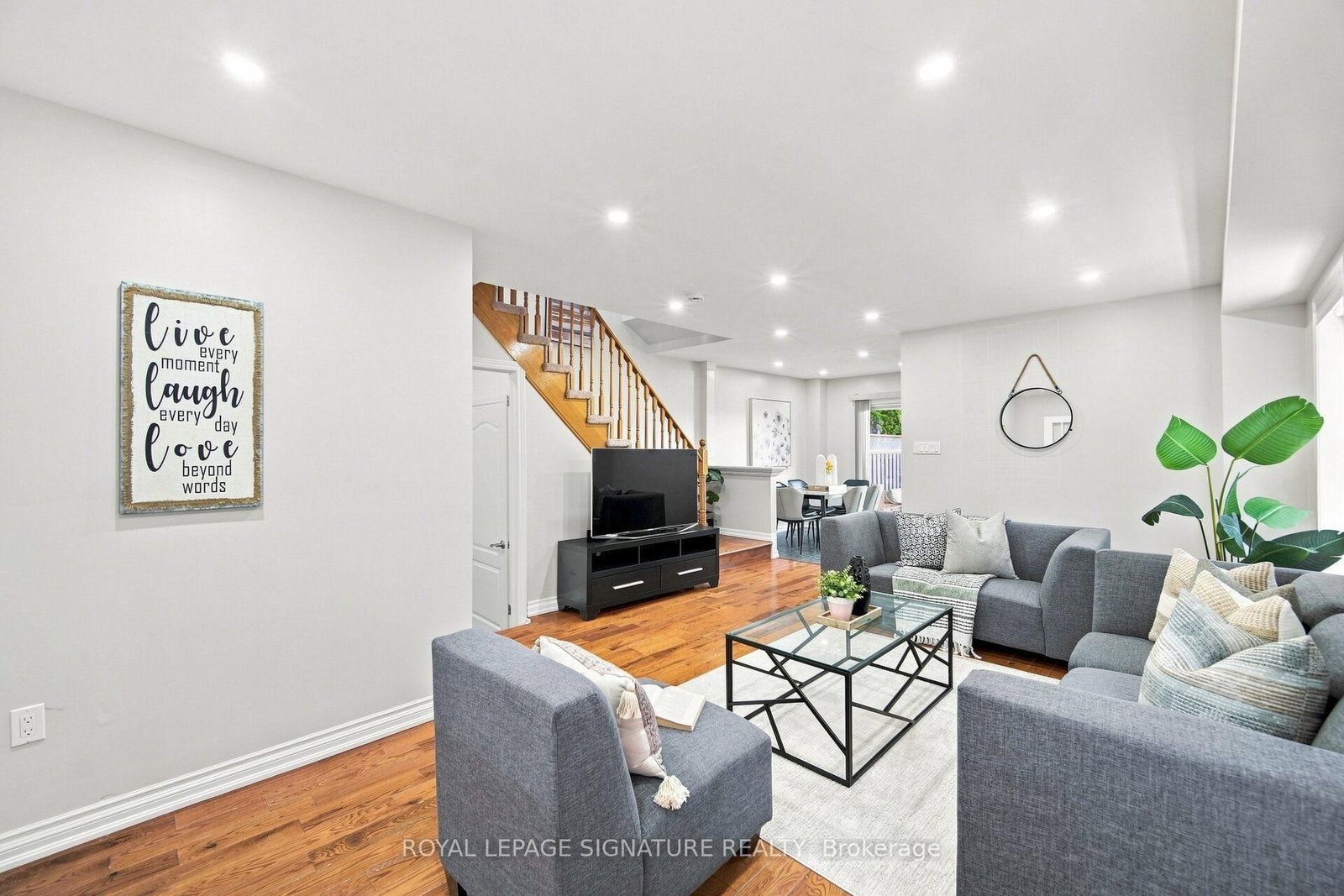 1137 Houston Drive • Milton, ON photo 11