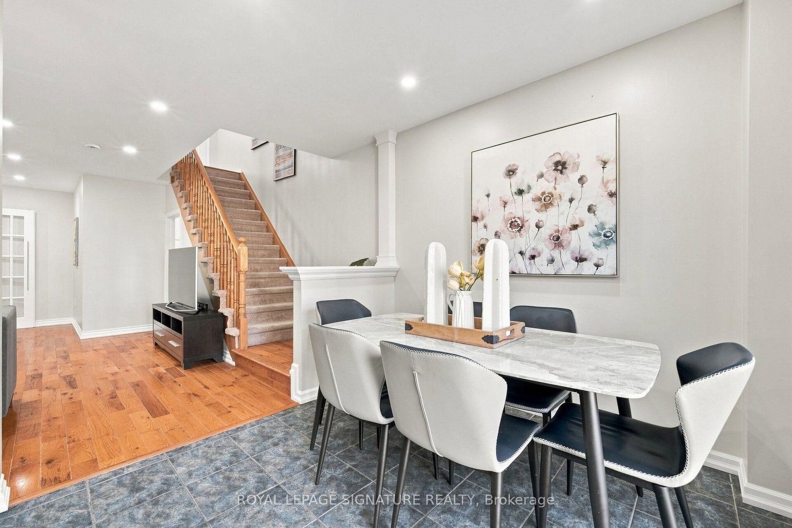 1137 Houston Drive • Milton, ON photo 14