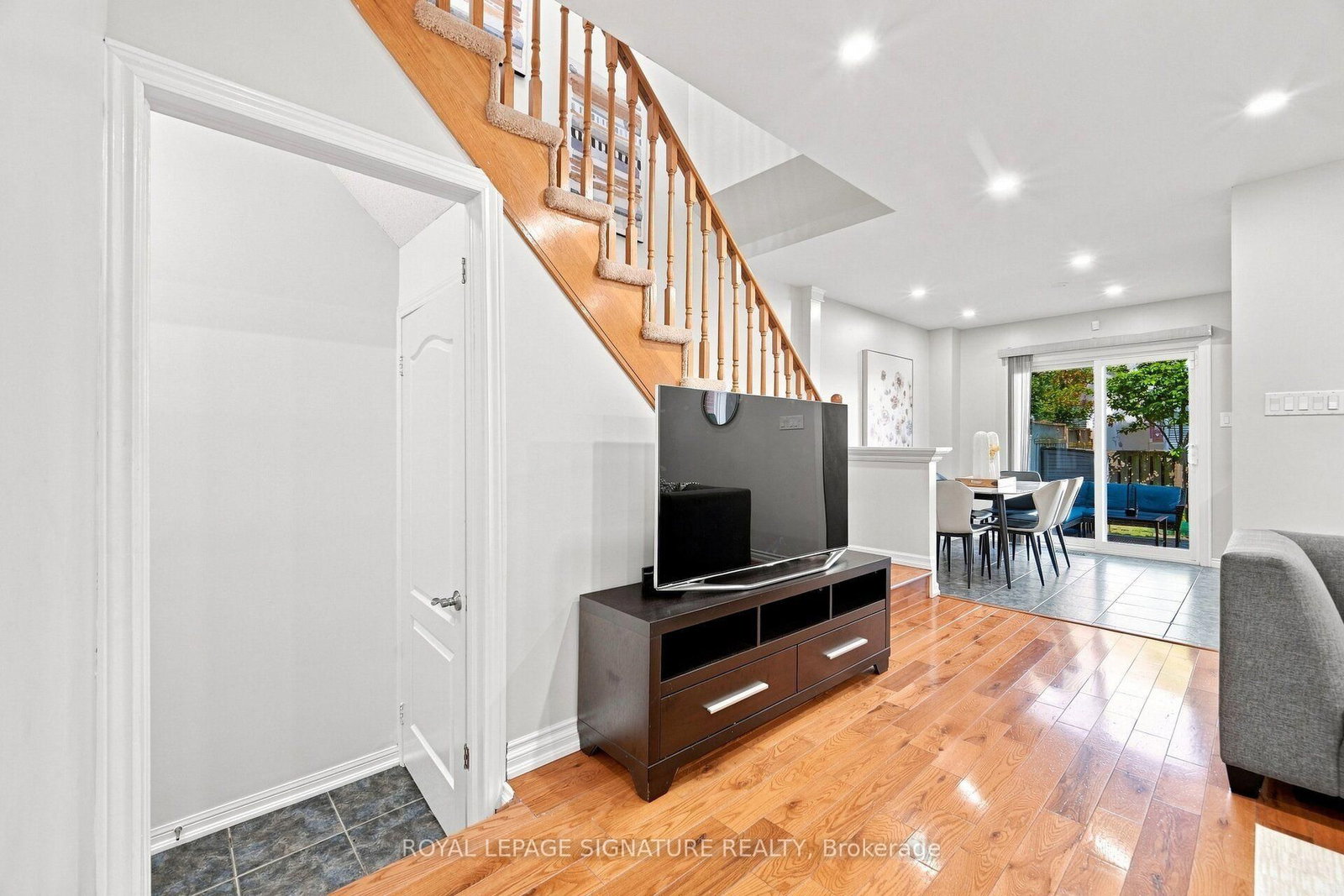 1137 Houston Drive • Milton, ON photo 15