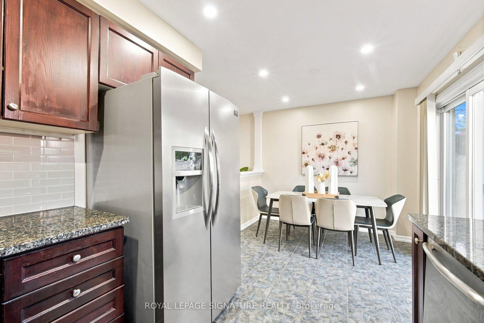 1137 Houston Drive • Milton, ON photo 19