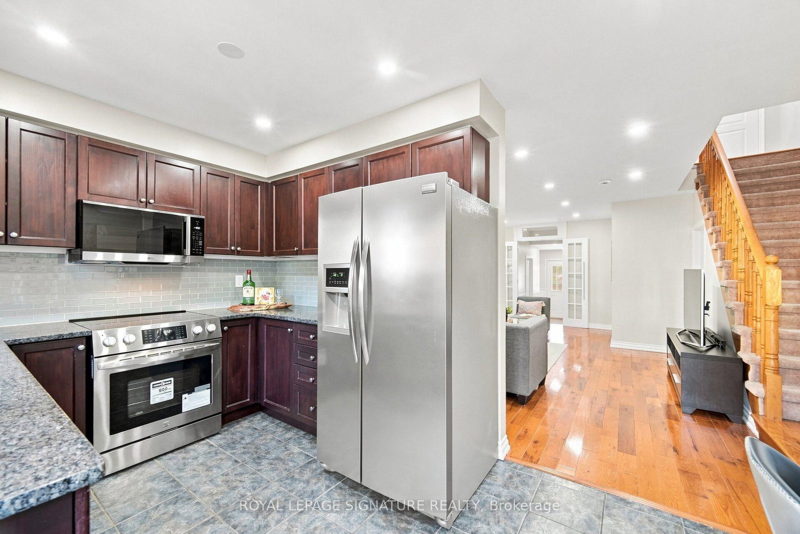 1137 Houston Drive • Milton, ON photo 20