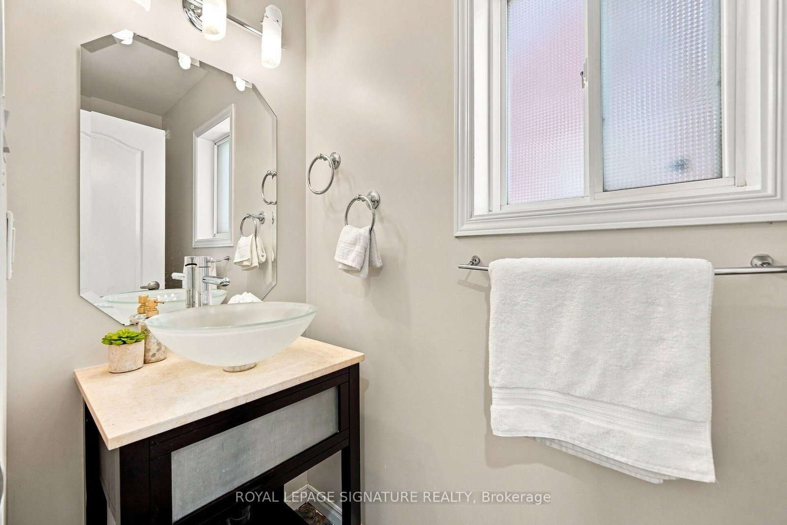 1137 Houston Drive • Milton, ON photo 21