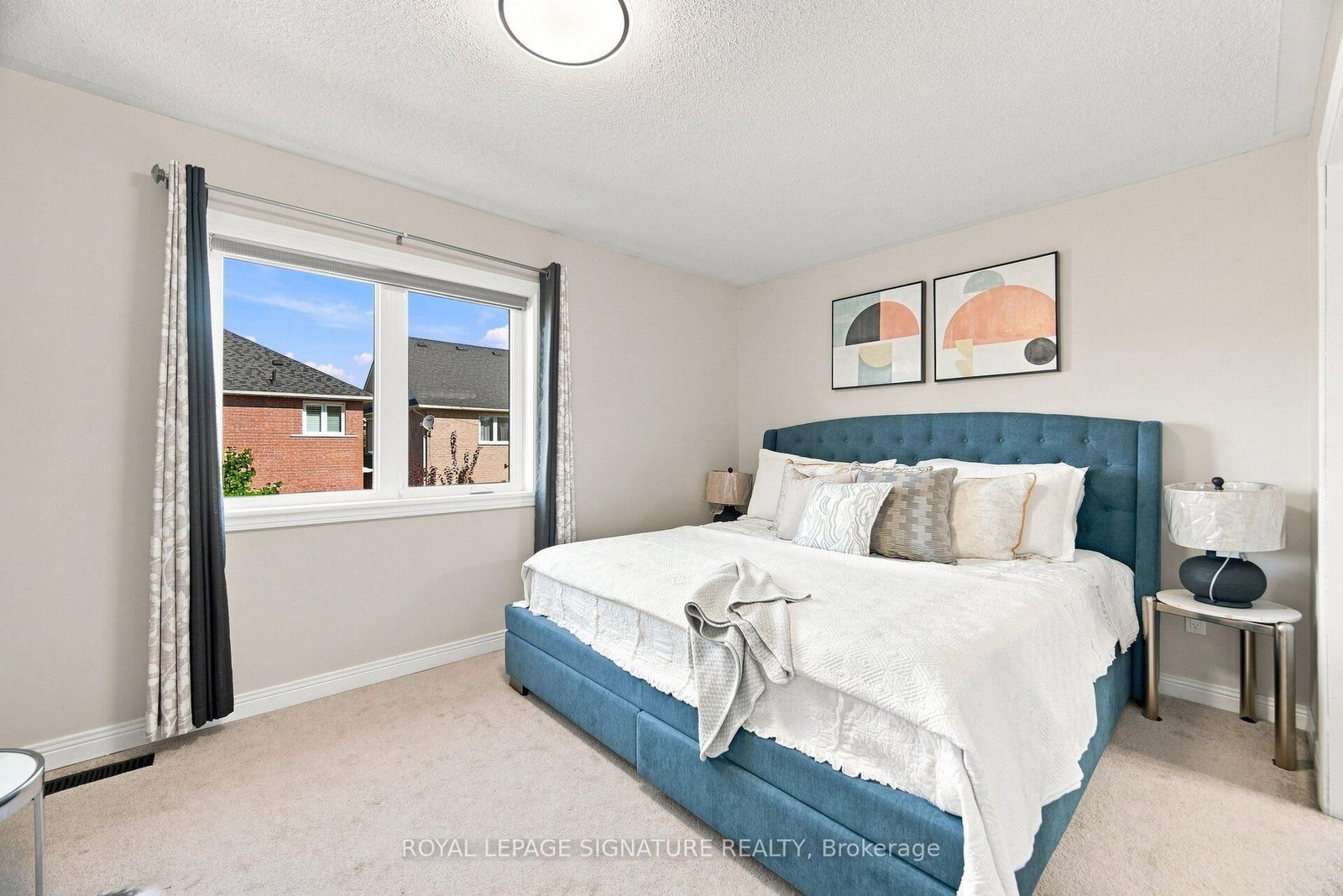1137 Houston Drive • Milton, ON photo 23
