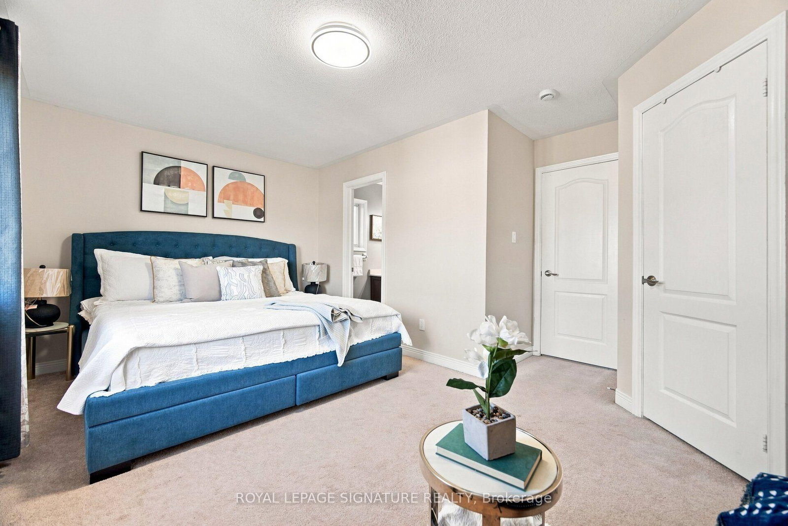 1137 Houston Drive • Milton, ON photo 24