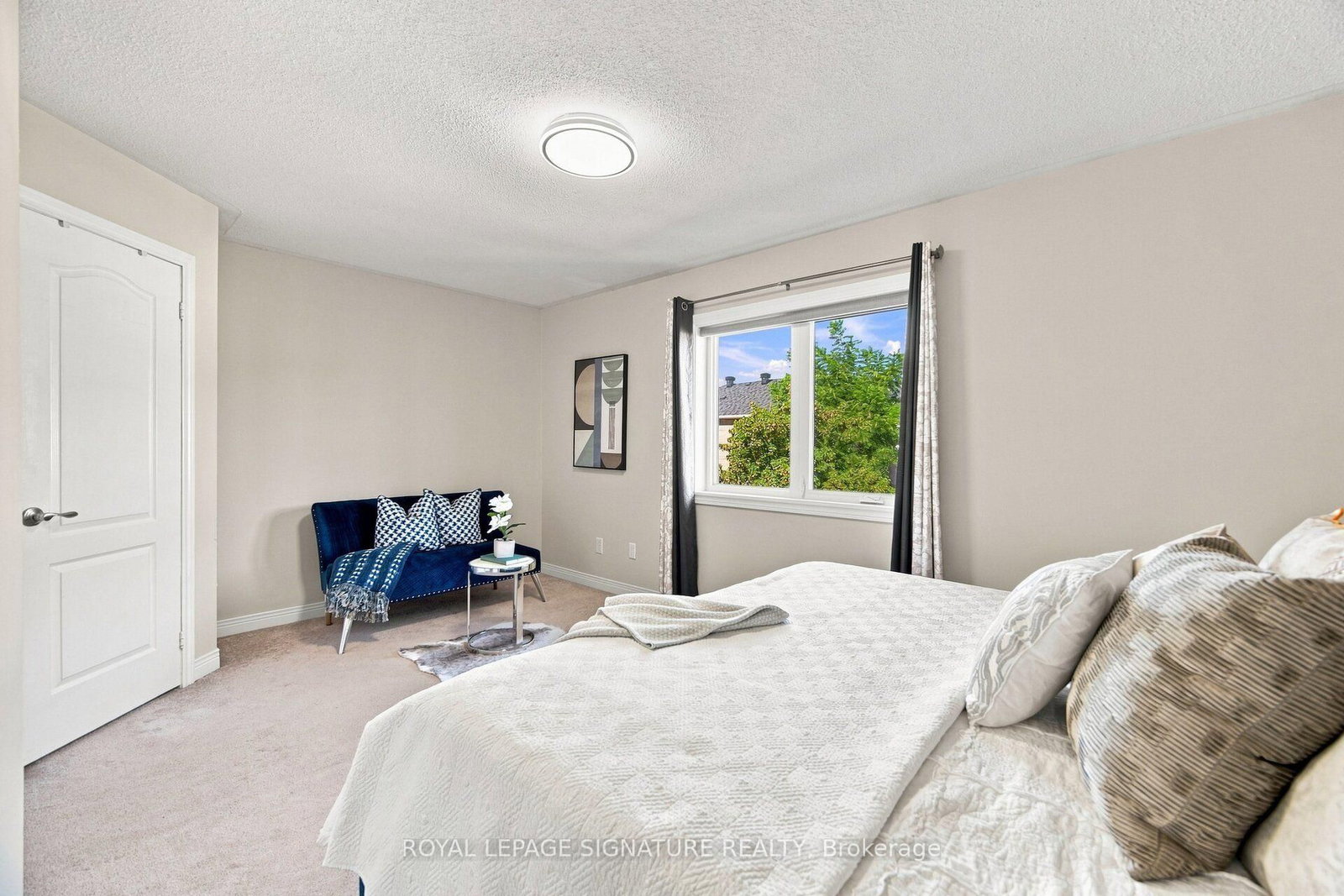 1137 Houston Drive • Milton, ON photo 25