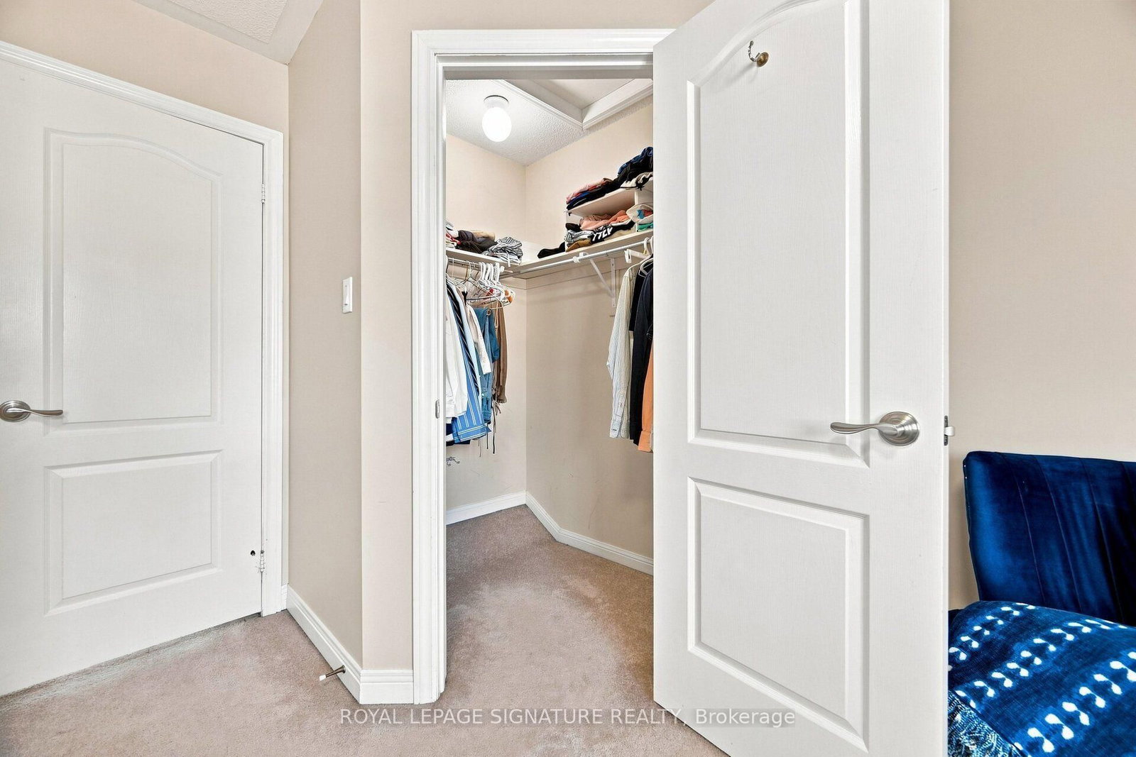 1137 Houston Drive • Milton, ON photo 27