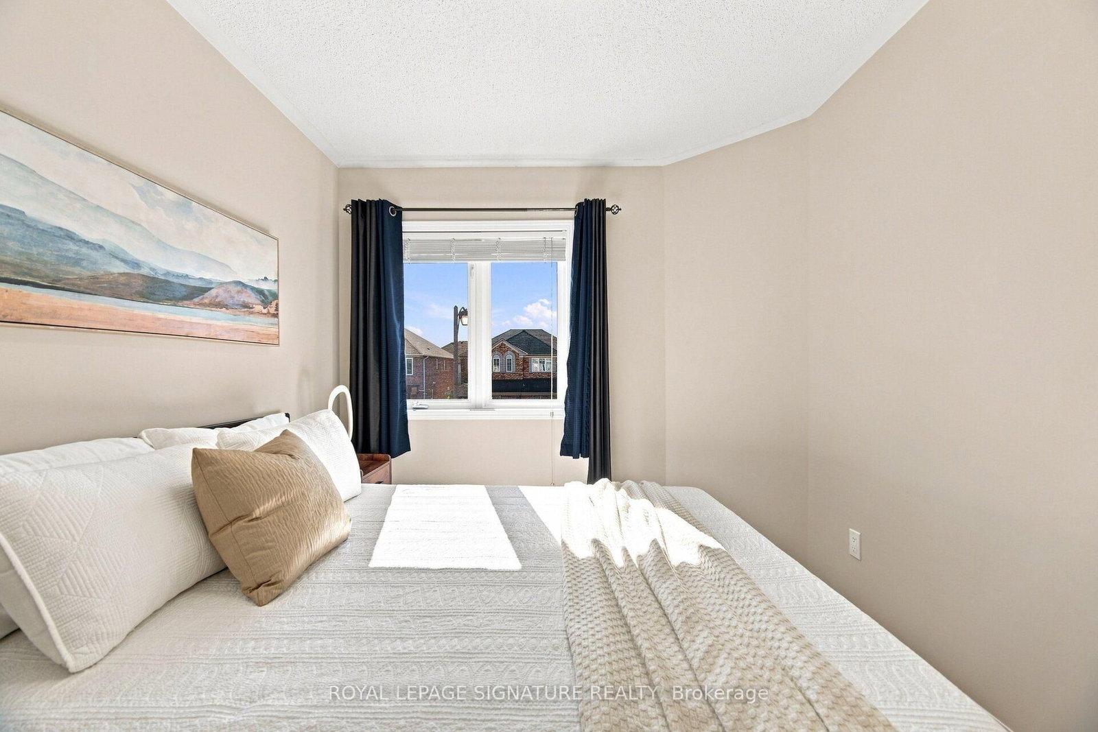 1137 Houston Drive • Milton, ON photo 29
