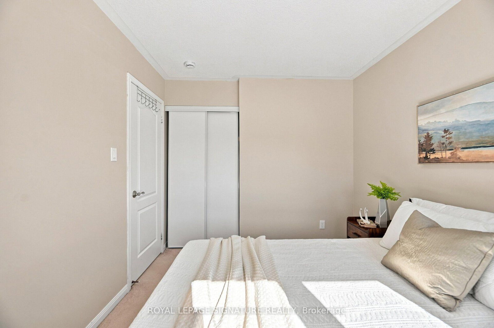 1137 Houston Drive • Milton, ON photo 30