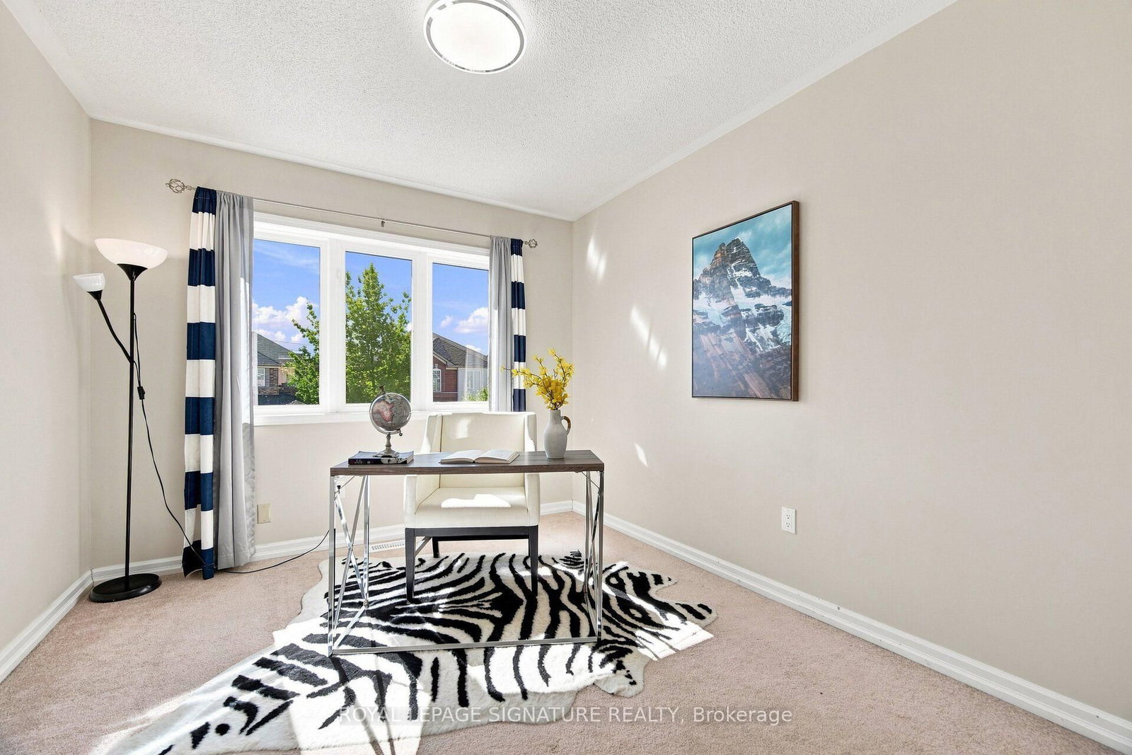 1137 Houston Drive • Milton, ON photo 31