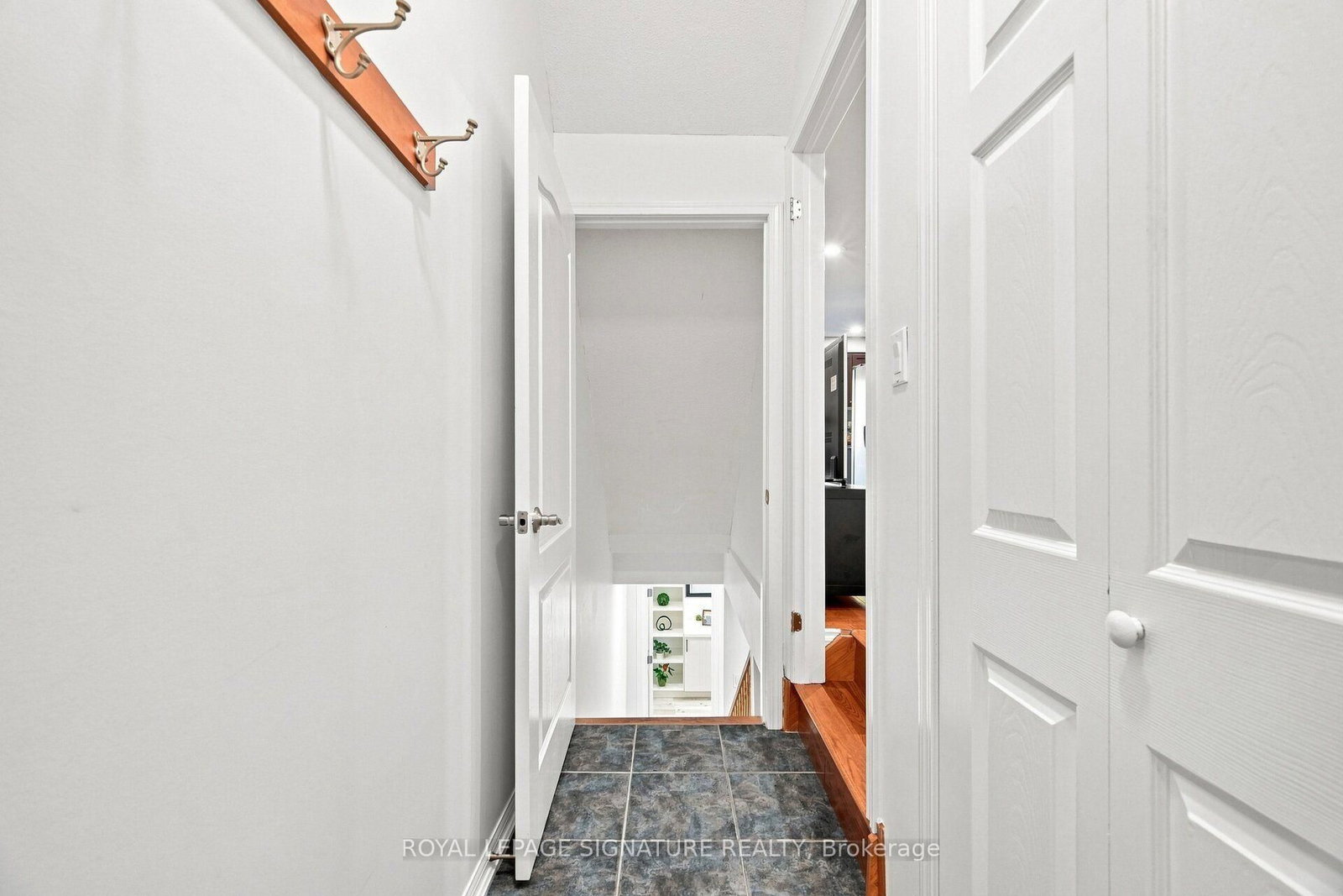 1137 Houston Drive • Milton, ON photo 36